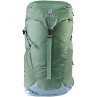 Deuter AC Lite 14 SL női túrahátizsák