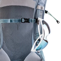 Deuter AC Lite 14 SL női túrahátizsák