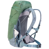 Deuter AC Lite 14 SL női túrahátizsák