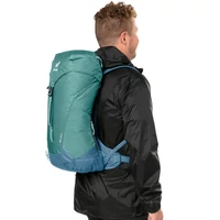 Deuter AC Lite 16 túrahátizsák