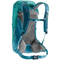 Deuter AC Lite 16 túrahátizsák