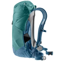 Deuter AC Lite 16 túrahátizsák