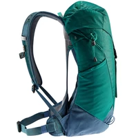 Deuter AC Lite 16 túrahátizsák