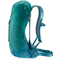 Deuter AC Lite 16 túrahátizsák