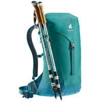 Deuter AC Lite 16 túrahátizsák