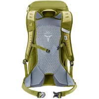 Deuter AC Lite 16 túrahátizsák