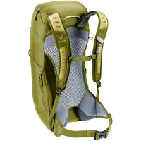 Deuter AC Lite 16 túrahátizsák