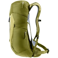 Deuter AC Lite 16 túrahátizsák