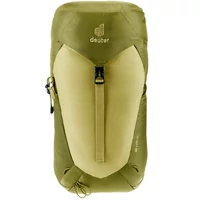 Deuter AC Lite 16 túrahátizsák