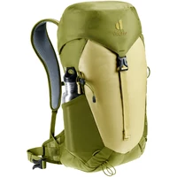 Deuter AC Lite 16 túrahátizsák