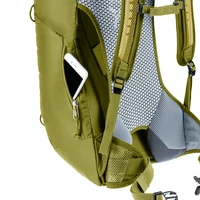 Deuter AC Lite 16 túrahátizsák