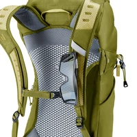 Deuter AC Lite 16 túrahátizsák