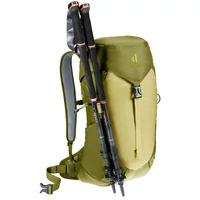 Deuter AC Lite 16 túrahátizsák