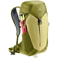 Deuter AC Lite 16 túrahátizsák