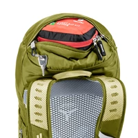 Deuter AC Lite 16 túrahátizsák
