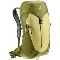 Deuter AC Lite 16 túrahátizsák