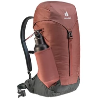 Deuter AC Lite 16 túrahátizsák