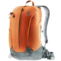 Deuter AC Lite 17 túrahátizsák