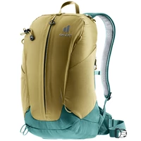 Deuter AC Lite 17 túrahátizsák