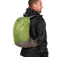Deuter AC Lite 17 túrahátizsák