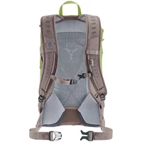 Deuter AC Lite 17 túrahátizsák