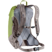 Deuter AC Lite 17 túrahátizsák