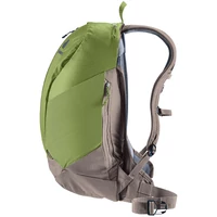 Deuter AC Lite 17 túrahátizsák