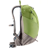 Deuter AC Lite 17 túrahátizsák