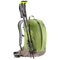 Deuter AC Lite 17 túrahátizsák