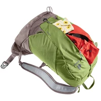 Deuter AC Lite 17 túrahátizsák
