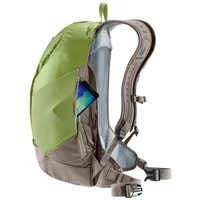 Deuter AC Lite 17 túrahátizsák