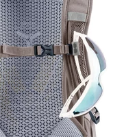 Deuter AC Lite 17 túrahátizsák