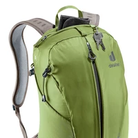 Deuter AC Lite 17 túrahátizsák