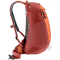 Deuter AC Lite 17 túrahátizsák