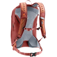 Deuter AC Lite 17 túrahátizsák