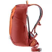 Deuter AC Lite 17 túrahátizsák