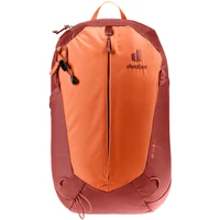 Deuter AC Lite 17 túrahátizsák