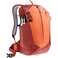 Deuter AC Lite 17 túrahátizsák