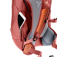 Deuter AC Lite 17 túrahátizsák