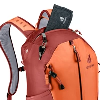 Deuter AC Lite 17 túrahátizsák