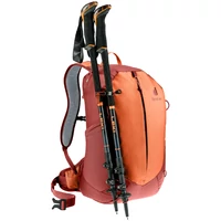 Deuter AC Lite 17 túrahátizsák