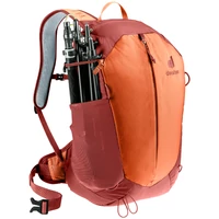 Deuter AC Lite 17 túrahátizsák