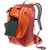 Deuter AC Lite 17 túrahátizsák