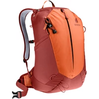 Deuter AC Lite 17 túrahátizsák