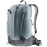 Deuter AC Lite 17 túrahátizsák