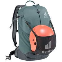Deuter AC Lite 17 túrahátizsák