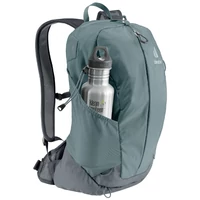 Deuter AC Lite 17 túrahátizsák