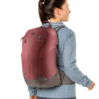 Deuter AC Lite 21 SL női túrahátizsák