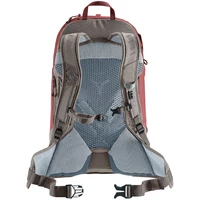 Deuter AC Lite 21 SL női túrahátizsák