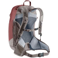 Deuter AC Lite 21 SL női túrahátizsák